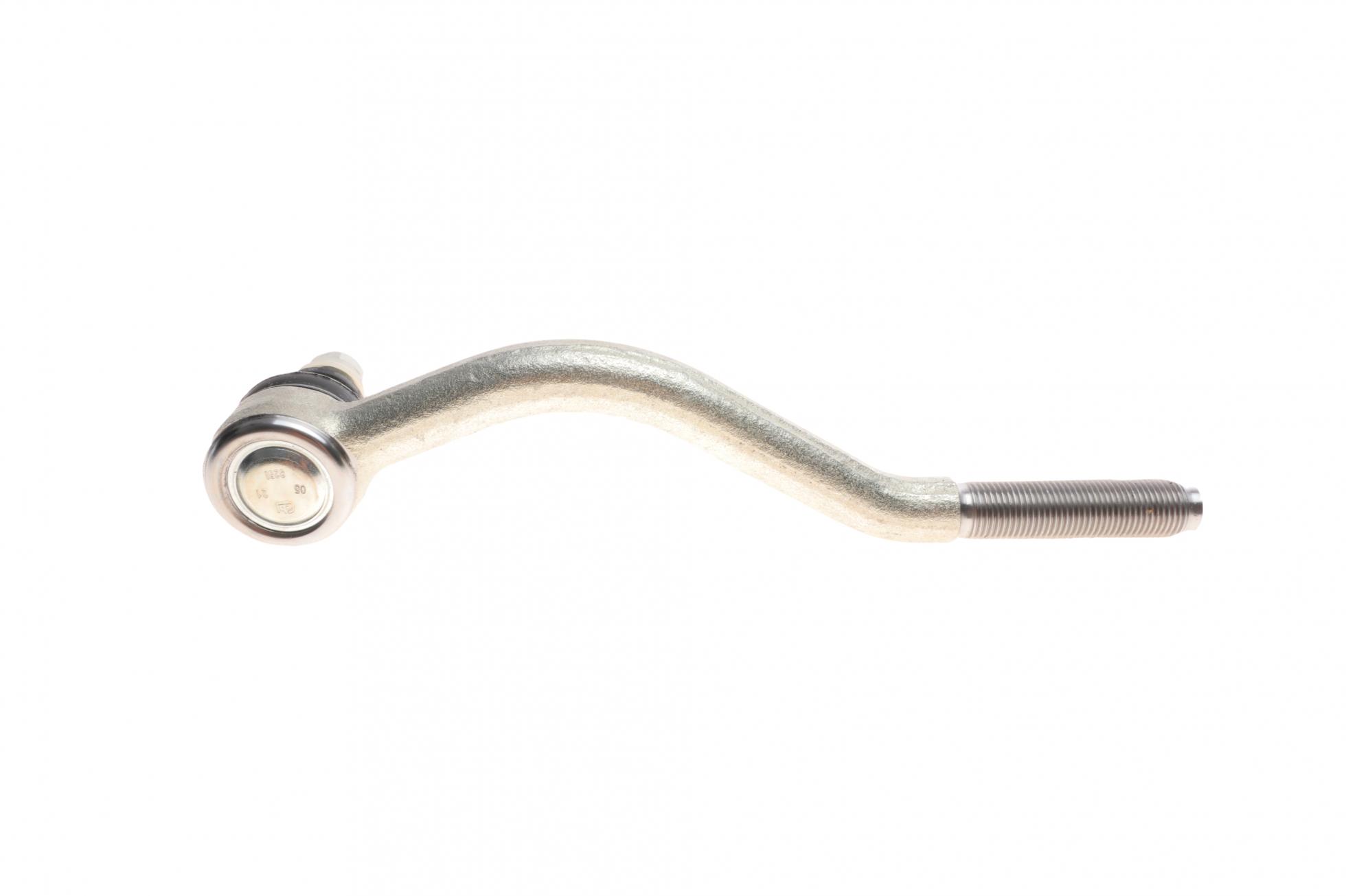 22020 FEBI BILSTEIN